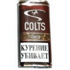 Трубочный табак Colts Cherry