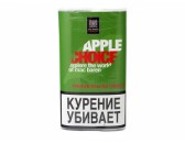 Сигаретный табак Mac Baren Apple Choice