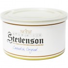 Трубочный табак Stevenson  Original Cavendish (Кавендиш №20) 40 гр. 