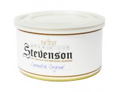 Трубочный табак Stevenson  Original Cavendish (Кавендиш №20) 40 гр. 