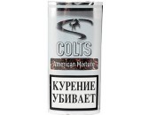 Трубочный табак Colts American Mixture