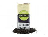 Трубочный табак Stanwell Kir & Apple