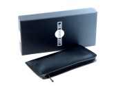 Кисет для табака Dunhill PA8201 Classic Dress Pouch