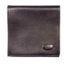 Кисет для табака Dunhill PA8203 Classic Large Roll Up Pouch