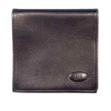 Кисет для табака Dunhill PA8203 Classic Large Roll Up Pouch