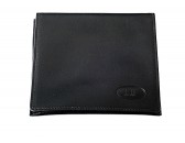 Кисет для табака Dunhill PA8212 Classic Small Roll-up Pouch