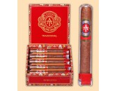 Cигары A. Turrent Tradicional Robusto Maduro