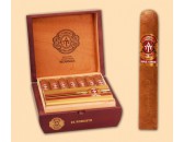 Cигары A. Turrent Triple Corojo Robusto