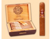 Cигары A. Turrent Triple Corojo Gran Robusto