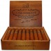 Сигары Casa Turrent 1973 Gran Robusto