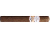 Сигары Casa Turrent 1880  Robusto Colorado