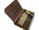 Сигары Casa Turrent  1901 Gran Toro Maduro