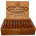 Сигары Casa Turrent 1973 Robusto