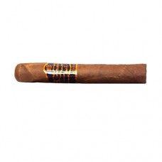 Сигары Casa Turrent Miami Robusto