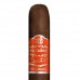 Сигары Casa Turrent Nicaragua Robusto