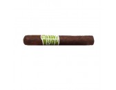 Сигары Casa Turrent  San Andres Robusto