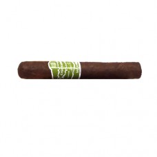 Сигары Casa Turrent  San Andres Robusto