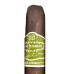 Сигары Casa Turrent  San Andres Robusto