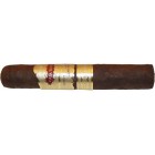 Сигары Casa Turrent 1901 Double Robusto Maduro