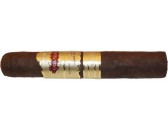 Сигары Casa Turrent 1901 Double Robusto Maduro