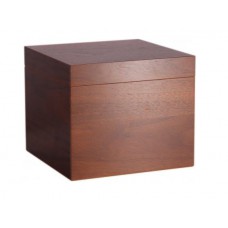 Хьюмидор Adorini  Vedado 64 Walnut на 64 сигары