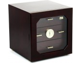 Хьюмидор Adorini  Chianti Medium rosewood - Deluxe на 100 сигар