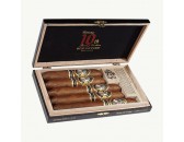 Набор сигар Arturo Fuente God Serie Aniversario Assortment*5