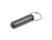 Пробойник Aficionado  BCR 25 DB Rubber Bodied Bullet - 8 мм