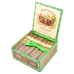 Cигара AJ Fernandez - New World Cameroon - Double Robusto (1шт)