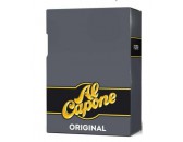 Сигариллы Al Capone Original, 18 шт