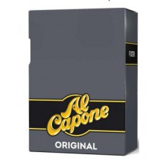 Сигариллы Al Capone Original, 18 шт