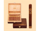 Сигары Alec Bradley Tempus Genesis