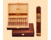 Сигары Alec Bradley Tempus Terra Novo