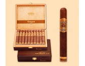 Сигары Alec Bradley Tempus Inceptio