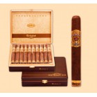 Сигары Alec Bradley Tempus Medius 6