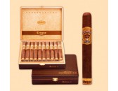 Сигары Alec Bradley Tempus Medius 6