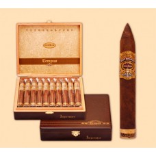 Сигары Alec Bradley Tempus Imperator