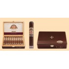 Сигары Alec Bradley Tempus Terra Novo Maduro