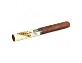 Сигары Alec Bradley Black Market Esteli Churchill