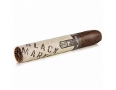 Сигары Alec Bradley Black Market Punk