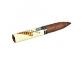 Сигары Alec Bradley Black Market Torpedo