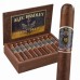 Сигары Alec Bradley Magic Toast Robusto (1шт)