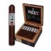 Сигары Alec Bradley Maxx Culture (1шт)