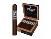 Сигары Alec Bradley Maxx Freak