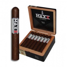 Сигары Alec Bradley Maxx Freak