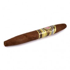 Сигары Alec Bradley Tempus Figurado (1шт)