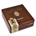 Сигары Alec Bradley Tempus Figurado (1шт)