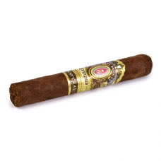 Сигары Alec Bradley Tempus Natural Robusto (1шт)