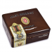 Сигары Alec Bradley Tempus Natural Toro (1шт)