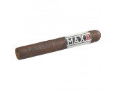 Сигары Alec Bradley Maxx Culture